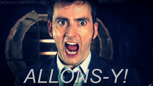 allons-y-doctor-who-gif.gif