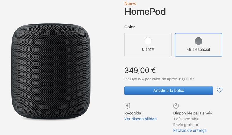 homepodspain-800x465.jpg