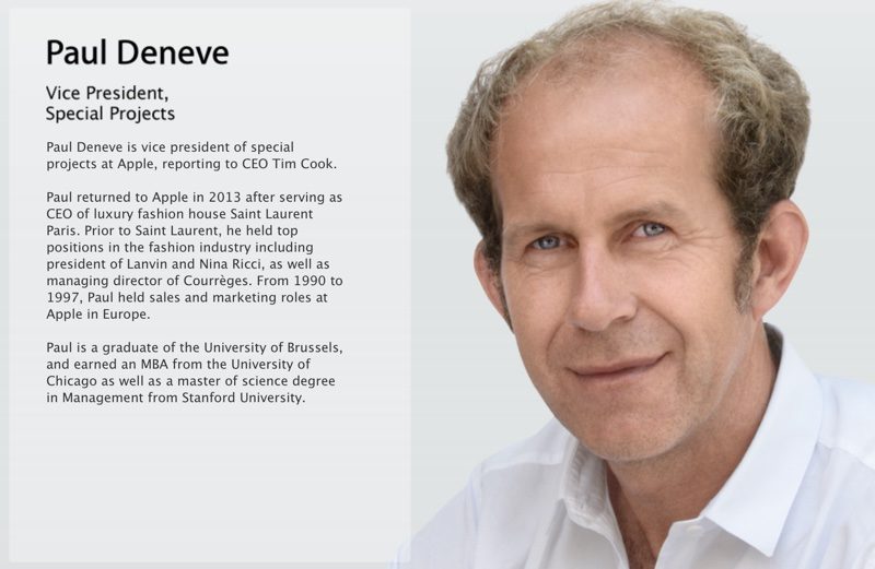 pauldeneve-800x521.jpg