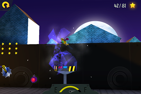 game_play7.png