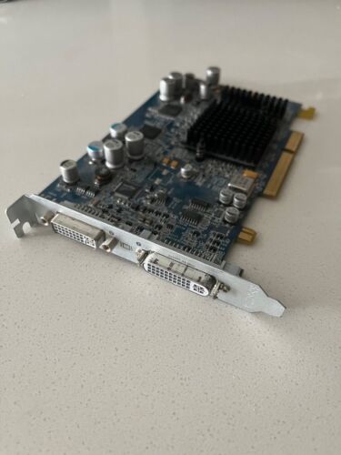 www.ebay.com.au