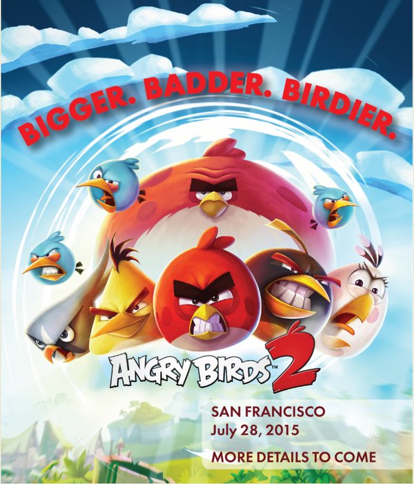 Angry-Birds-2-Teaser.jpg