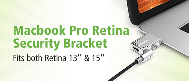 Macbook_Pro_Retina_Lock_.jpg