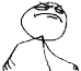 fyea.png