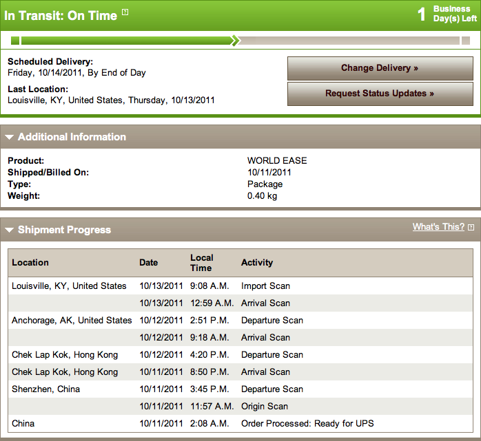 Screenshot2011-10-13at115118PM.png