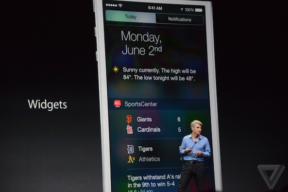 ios-8-widgets.jpg