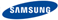 samsung_small_logo.gif