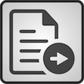 datamate-text-parser-app-icon.jpg