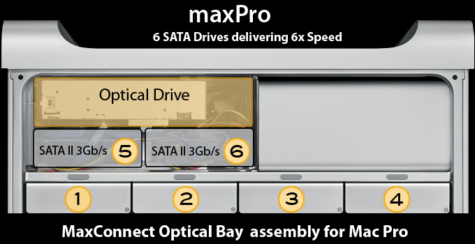 maxProWeb1a.gif