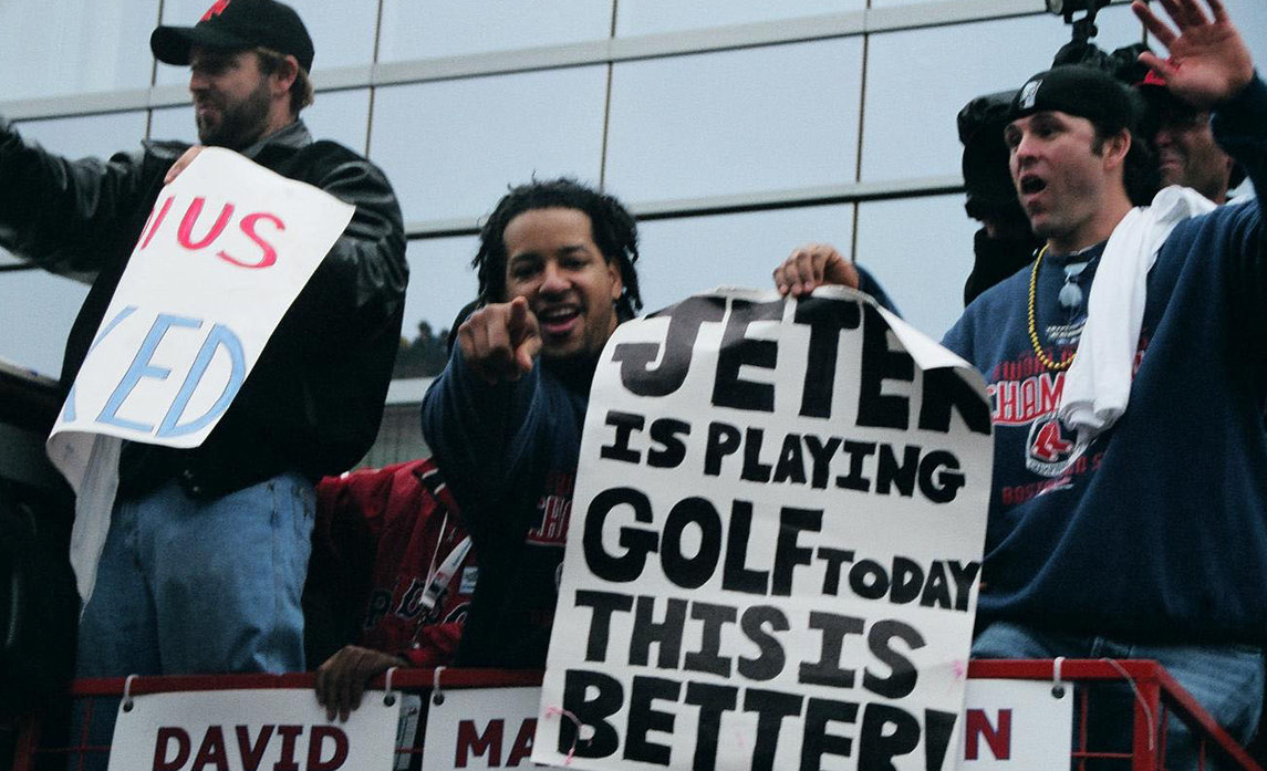 Manny_Ramirez___Red_Sox_Parade_by_jakedimare.jpg