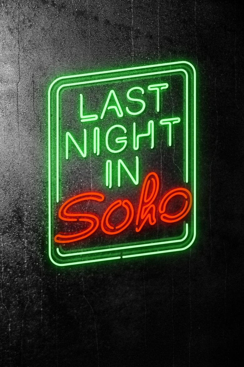 last-night-in-soho-417-poster.jpg
