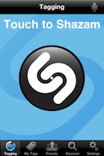 touch_to_shazam.jpg
