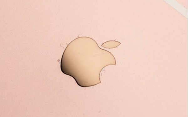 apple-logo-rusty.jpg