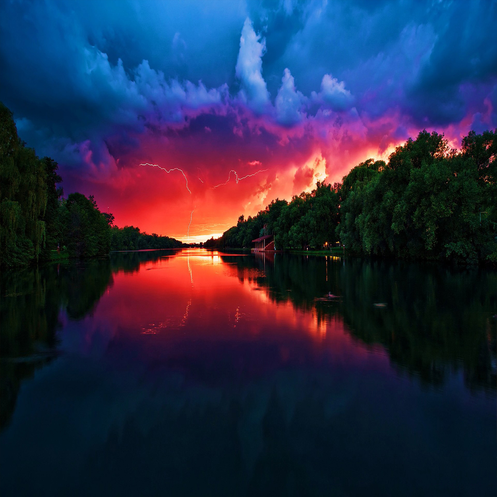 redsky.jpg
