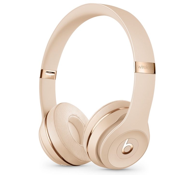 beatssatin-800x727.jpg