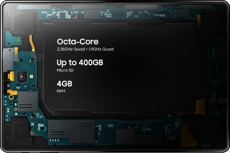 galaxytabs42-800x532.jpg