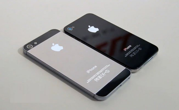 iphone-5-vs-iphone4-back.jpeg