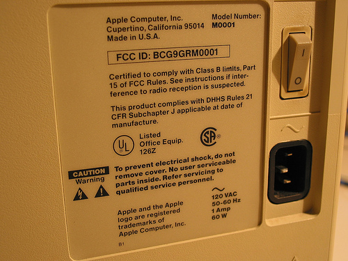 262294956_2e1481b138.jpg