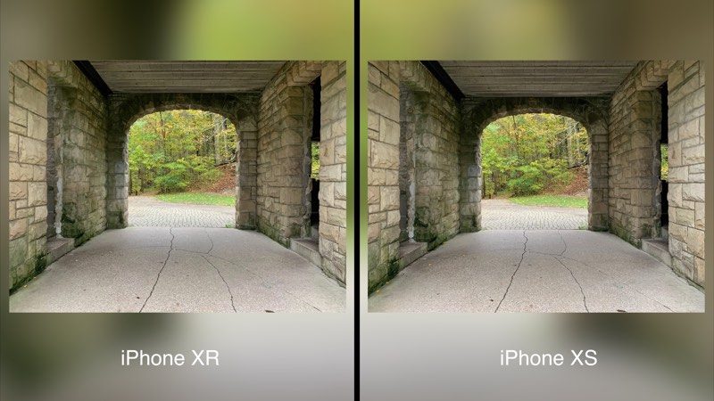 iphonexrxscomparisonarch-800x450.jpg