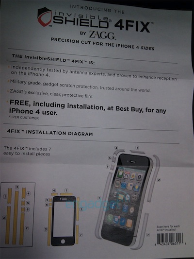 133234-best_buy_invisibleshield_4fix.jpg