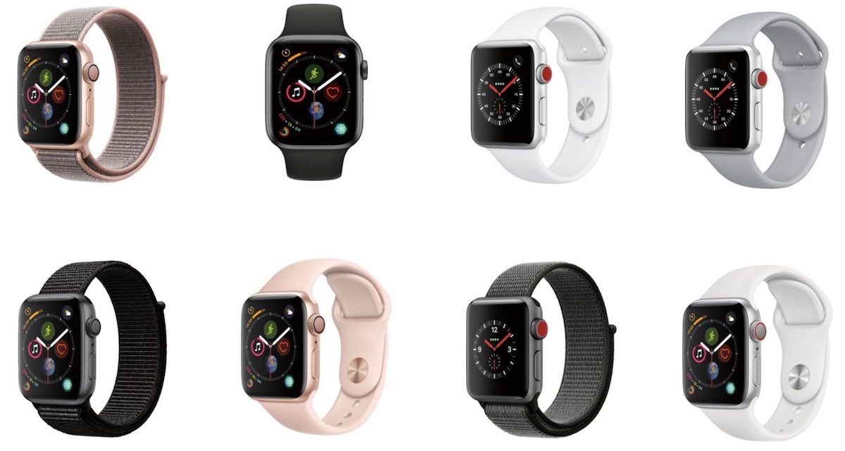 apple-watch-bb-sale-819.jpg