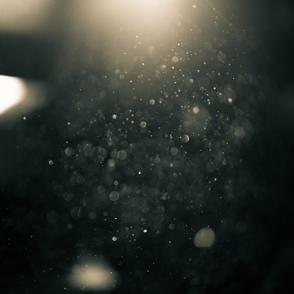 dust_3.jpg
