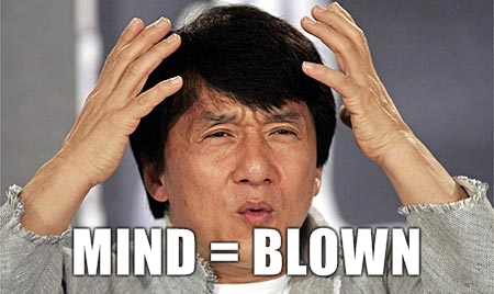 mind-blown-11.jpeg