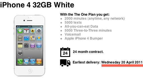 131034-white_iphone_4_apr_20th.jpg