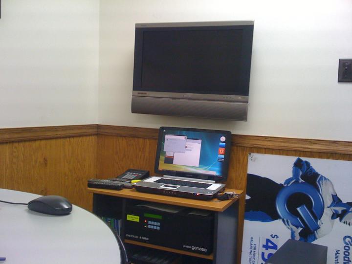 picture_001.jpg
