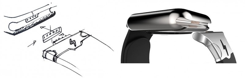 reserve-strap-port-sketch-800x255.jpg