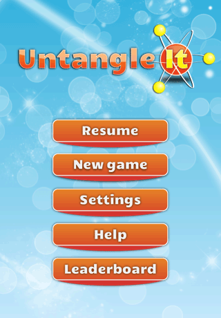 UntangleIt_4.png