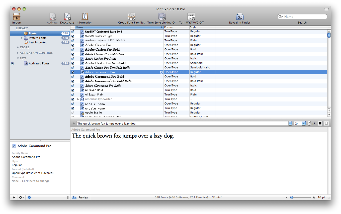 fontexplorer-x-pro.png