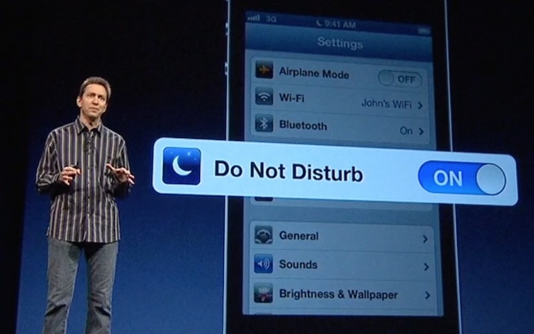 forstall_do_not_disturb.jpg
