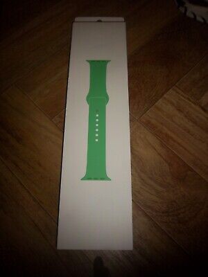 www.ebay.com