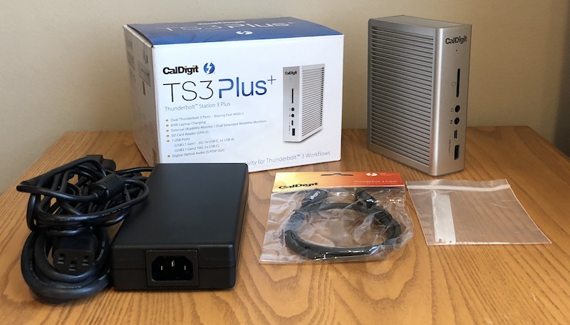 caldigit_ts3p_contents.jpg