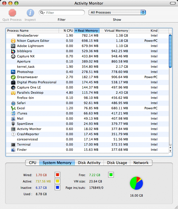 ActivityMonitor-Programs.gif