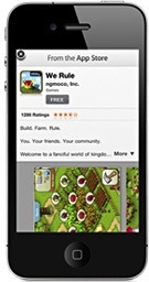 163616-we_rule_iad.jpg