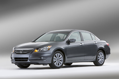 2011-Accord-EXL-V6-Sedan.jpg