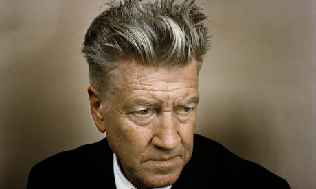 David-Lynch-001.jpg