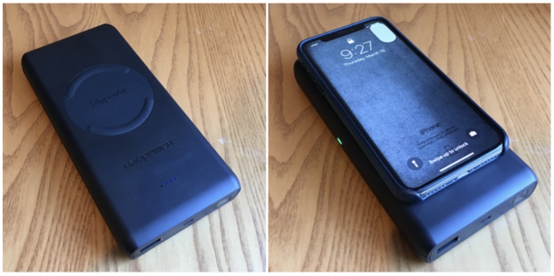 ravpower_hyperair_battery.jpg