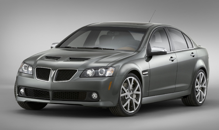 pontiacg8_lo_01.jpg
