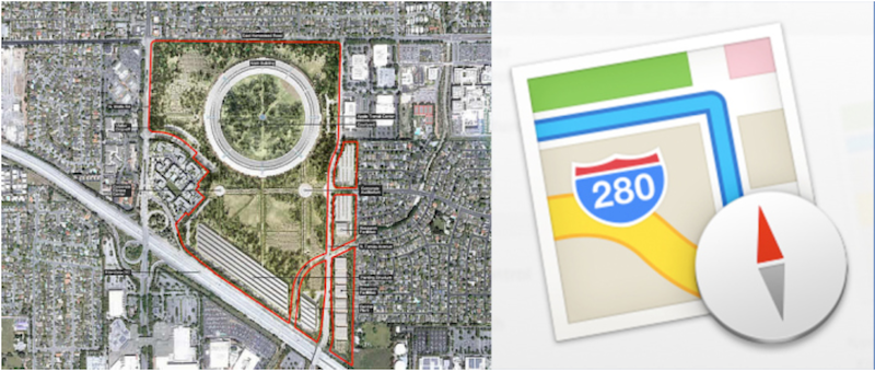 applemapsspaceship.png