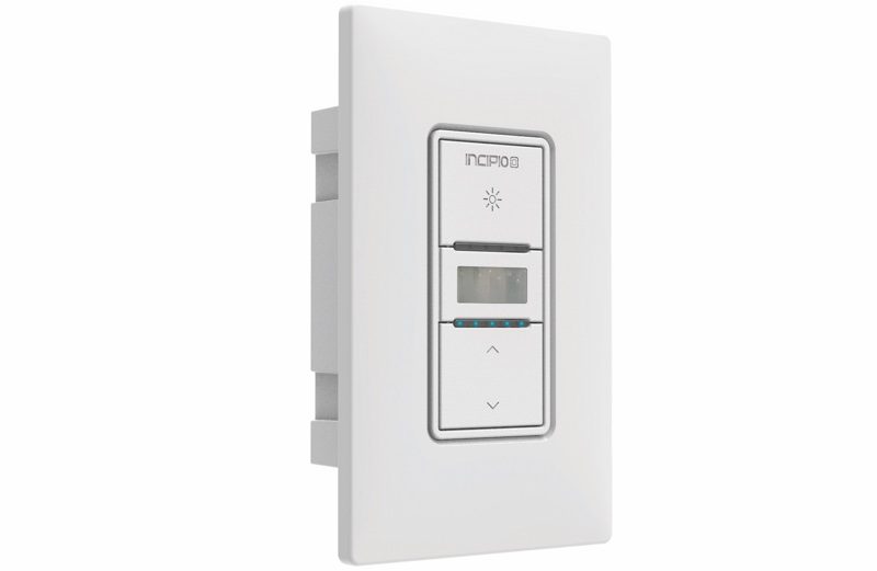 incipiosmartwallswitch-800x521.jpg