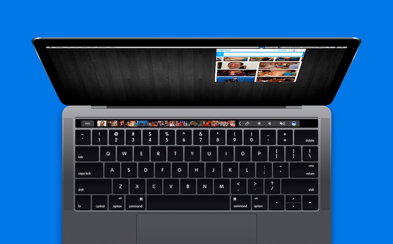 Tenor-mac-app-update.jpg