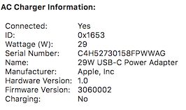 apple-usbc-charger.png