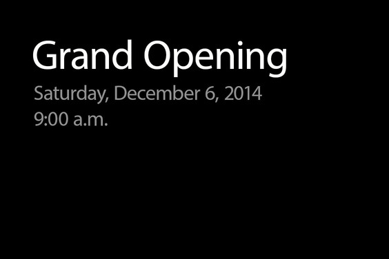 apple_store_toledo.jpg