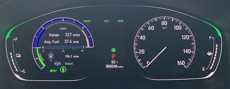 accord_hybrid_driver_display.jpg