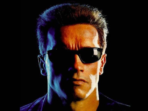 arnold-schwarzenegger-hot-600x450.jpg