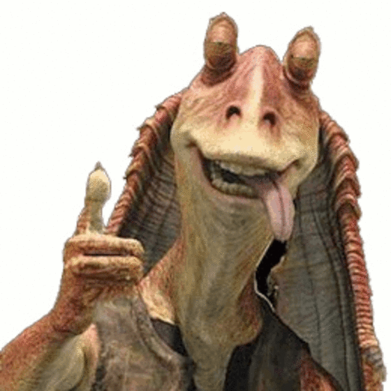 1377795993_jajarblinks.gif
