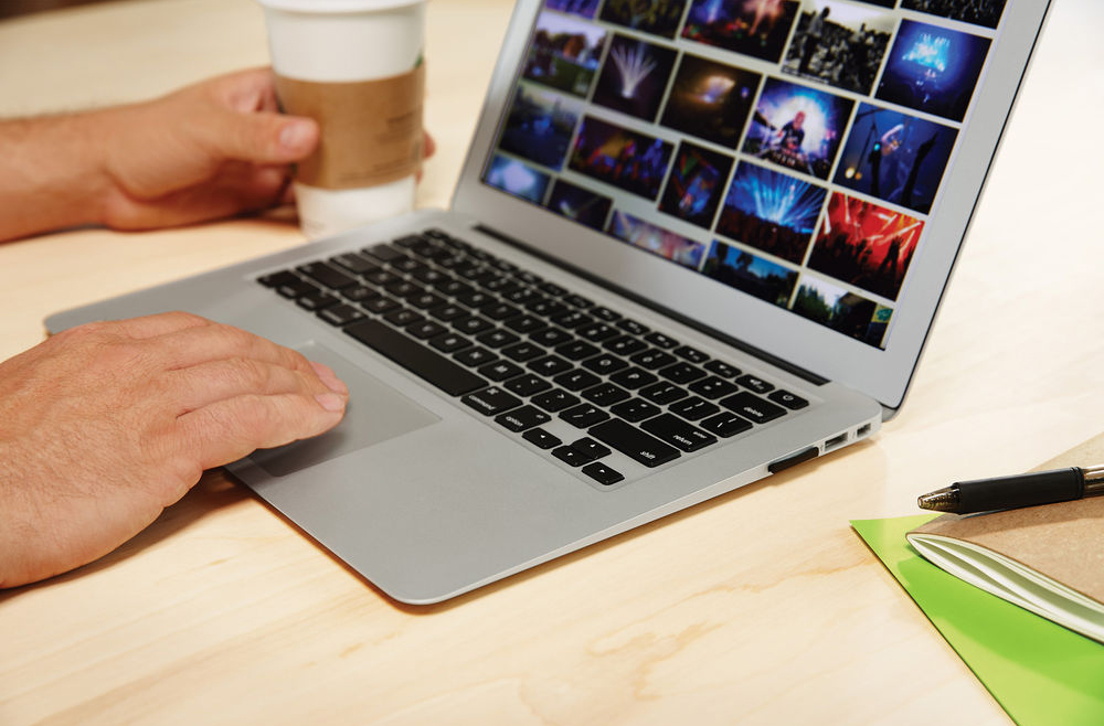 PNY-StorEDGE-sd-card-macbook-air.jpg